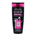 L´Oréal Paris Elseve Arginine Resist X3 šampon za šibke in izpadajoče lase 250 ml za ženske