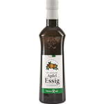 Steirerkraft Štajerski jabolčni kis - 500 ml