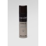 Coccine Brezbarvno Brezbarvno 420257