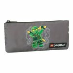 LEGO Ninjago Zeleno - etui za svinčnike