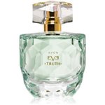 Avon Eau de Parfum Eve Truth 50 ml