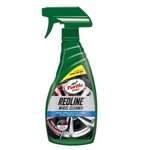 Turtle Wax čistilo za avtomobilska platišča Redline Wheel Cleaner