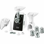 Bosch MFW3850B stroj za mletje mesa