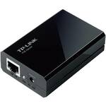TP-Link TL-POE150S
