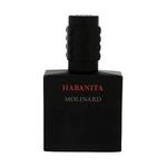 Molinard Habanita parfumska voda 30 ml za ženske