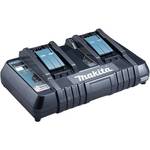 Makita DC18RD