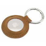 Fixed Case Pro AirTag FIXWAT-C2-BRW Brown