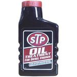 STP dodatek olju za dieselske motorje