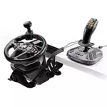 Thrustmaster SimTask FarmStick igralna palica