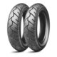 Michelin moto pnevmatika S1, 80/90-10