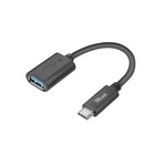 Trust pretvornik USB-C v USB 3.0