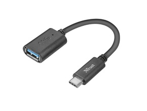 Trust pretvornik USB-C v USB 3.0