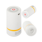 Verkgroup 01810