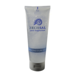 Zechsal Magnezij-Gel - 125 ml