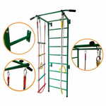 Master Sport Gugalno plezalo
