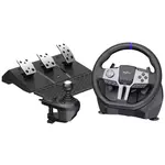 Igralni krmilnik Gaming Wheel PXN-V9Gen2 (PC / PS3 / PS4 / XBOX ONE / XBOX SERIES S&X / SWITCH)