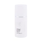 Artdeco Skin Yoga Collagen Booster serum za obraz za vse tipe kože 30 ml za ženske
