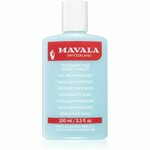 Mavala Nail Polish Remover odstranjevalec laka za nohte 100 ml