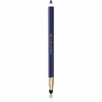 Collistar ( Professional Waterproof Eye Pencil) 1,2 ml (Odstín 04 Night Blue)