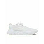 Adidas Čevlji obutev za tek bela 39 1/3 EU Duramo SL
