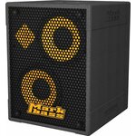 Markbass MB58R CMD 102 P