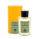 Acqua di Parma Colonia Futura kolonjska voda 180 ml unisex