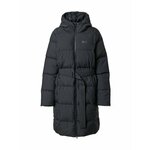 Jack Wolfskin Jakne uniwersalne črna M Frozen Lake