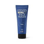 WEBHIDDENBRAND Steve´s Wash za obraz Steve`s Face Wash 100 ml