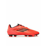 Adidas Čevlji 43 1/3 EU Club Fxg