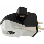 Audio-Technica AT-VM95SP