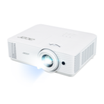 Acer X1528 3D projektor 5200 ANSI