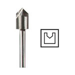 Dremel 640