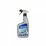 Michelin Penasto čistilo za steklo 650ml