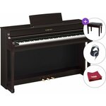 Yamaha CLP-835R