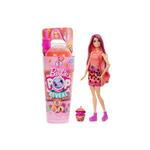 Barbie Pop Reveal Bubble tea - mangove sladice