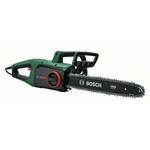 Bosch Profesional UniversalChain 40 akumulatorska/električna/motorna verižna žaga