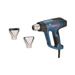 Bosch fen za vroč zrak GHG 23-66, 2300W