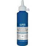 Lukas Cryl Liquid Akrilna barva Ultramarine Light 250 ml 1 kos