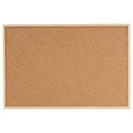 Dahle Tabla pluta lesen okvir, 40 x 60 cm