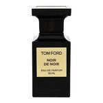 TOM FORD Noir de Noir parfumska voda 50 ml unisex