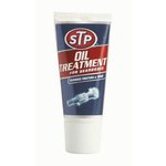 STP dodatek za menjalnike Oil Treatment for Gearboxes