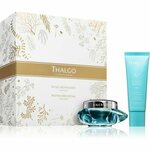 Thalgo Source Marine Day & Night Revitalising Ritual darilni set