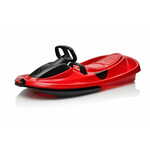 Plastkon Vodljiv bob STRATOS PLASTKON 98x56x23cm