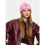 Guess Kapa AW5234 VIS01 Roza