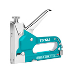 Total Pištola za spenjanje (THT311425)