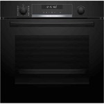 Bosch vgrajena pečica HBG578BB3