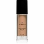 Illamasqua Beyond Foundation ultra lahka podlaga odtenek DR2 30 ml