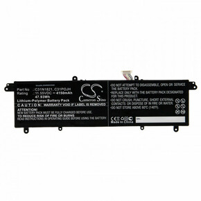 Baterija za Asus VivoBook S14 M433IA / S15 M533IA
