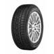 Toyo celoletna pnevmatika Celsius, XL 225/55R16 99V/99W