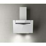 Elica napa Sheen-S WH/A/60